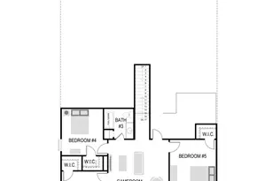 1882 Balfour Bnd, Forney, TX 75126 - Photo 3