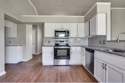 1113 Harvest Hill Lane, Lancaster, TX 75146 - Photo 11