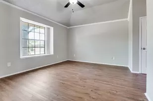 1113 Harvest Hill Ln, Lancaster, TX 75146 - Photo 21