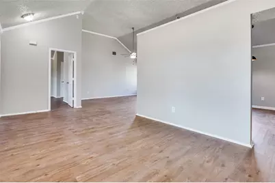 1113 Harvest Hill Lane, Lancaster, TX 75146 - Photo 3