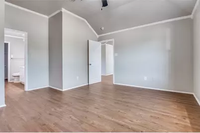 1113 Harvest Hill Lane, Lancaster, TX 75146 - Photo 15