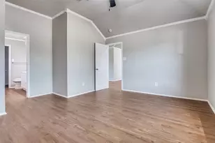 1113 Harvest Hill Ln, Lancaster, TX 75146 - Photo 15