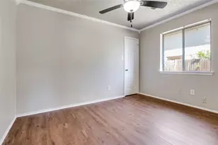 1113 Harvest Hill Ln, Lancaster, TX 75146 - Photo 19