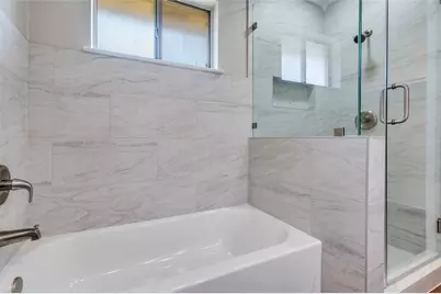 1113 Harvest Hill Lane, Lancaster, TX 75146 - Photo 17