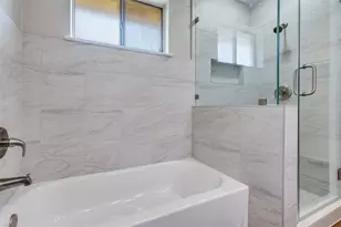 1113 Harvest Hill Ln, Lancaster, TX 75146 - Photo 17