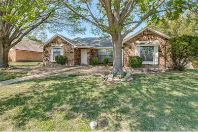 1113 Harvest Hill Lane, Lancaster, TX 75146 - Photo 25