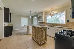 817 Rivercrest Dr, Abilene, TX 79605 - Photo 25