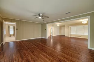 817 Rivercrest Dr, Abilene, TX 79605 - Photo 9