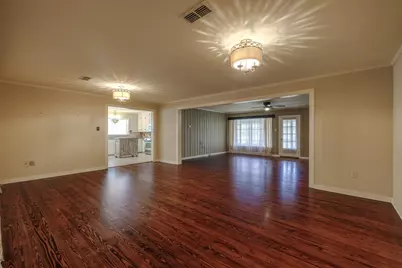817 Rivercrest Drive, Abilene, TX 79605 - Photo 3