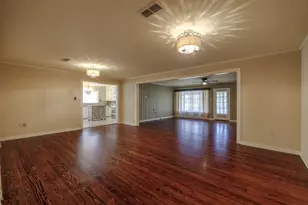 817 Rivercrest Dr, Abilene, TX 79605 - Photo 3