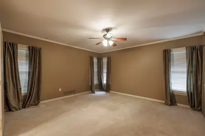817 Rivercrest Drive, Abilene, TX 79605 - Photo 11