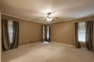 817 Rivercrest Dr, Abilene, TX 79605 - Photo 11