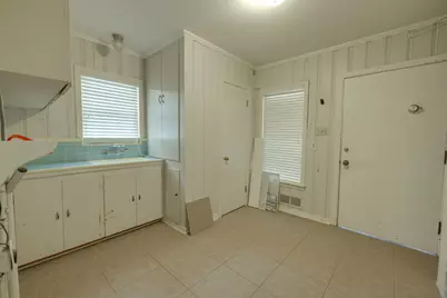 817 Rivercrest Drive, Abilene, TX 79605 - Photo 31