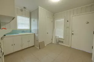 817 Rivercrest Dr, Abilene, TX 79605 - Photo 31