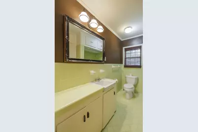 817 Rivercrest Drive, Abilene, TX 79605 - Photo 17