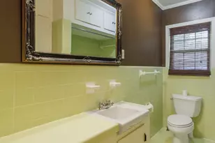 817 Rivercrest Dr, Abilene, TX 79605 - Photo 17