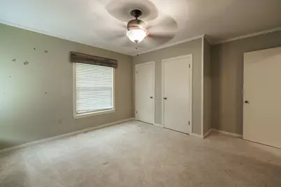 817 Rivercrest Drive, Abilene, TX 79605 - Photo 23