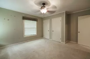 817 Rivercrest Dr, Abilene, TX 79605 - Photo 23