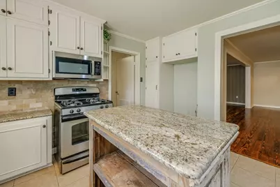 817 Rivercrest Drive, Abilene, TX 79605 - Photo 27