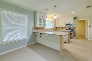 817 Rivercrest Dr, Abilene, TX 79605 - Photo 29