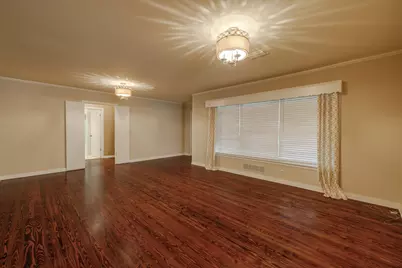 817 Rivercrest Drive, Abilene, TX 79605 - Photo 5