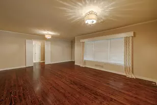 817 Rivercrest Dr, Abilene, TX 79605 - Photo 5