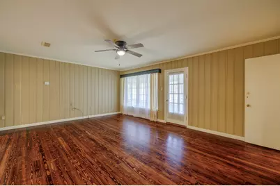 817 Rivercrest Drive, Abilene, TX 79605 - Photo 7