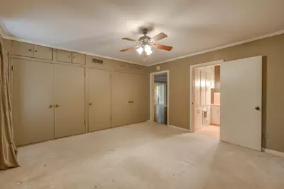 817 Rivercrest Drive, Abilene, TX 79605 - Photo 13