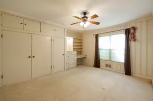 817 Rivercrest Dr, Abilene, TX 79605 - Photo 19