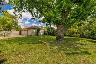 817 Rivercrest Drive, Abilene, TX 79605 - Photo 39