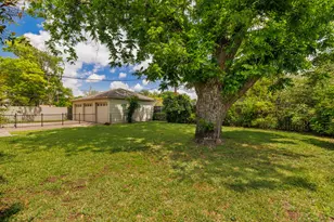 817 Rivercrest Dr, Abilene, TX 79605 - Photo 39
