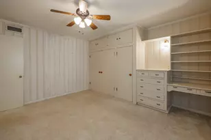 817 Rivercrest Dr, Abilene, TX 79605 - Photo 21