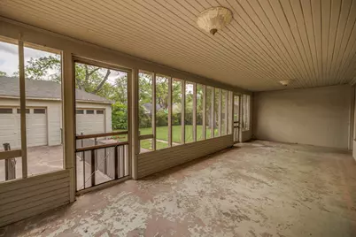 817 Rivercrest Drive, Abilene, TX 79605 - Photo 33