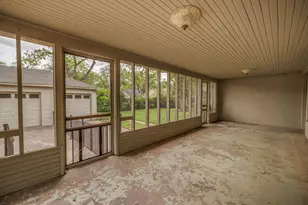 817 Rivercrest Dr, Abilene, TX 79605 - Photo 33