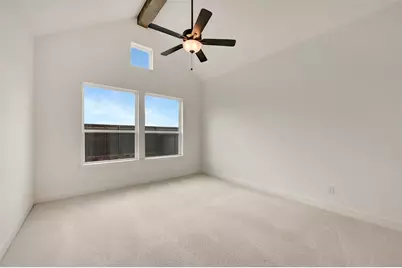 12305 Crape Myrtle Court, Justin, TX 76247 - Photo 21