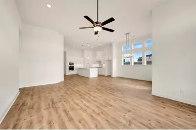 12305 Crape Myrtle Court, Justin, TX 76247 - Photo 19