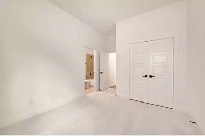 12305 Crape Myrtle Court, Justin, TX 76247 - Photo 7