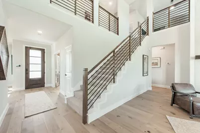 206 Oakcrest Drive, Justin, TX 76247 - Photo 25