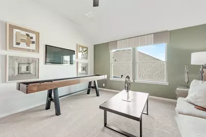 206 Oakcrest Drive, Justin, TX 76247 - Photo 29