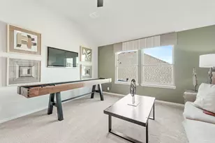 206 Oakcrest Dr, Justin, TX 76247 - Photo 29