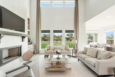 206 Oakcrest Drive, Justin, TX 76247 - Photo 15