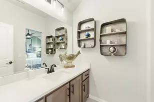 206 Oakcrest Dr, Justin, TX 76247 - Photo 31