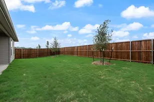 3009 Dutch Rd, Providence Village, TX 76227 - Photo 19