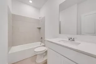 3009 Dutch Rd, Providence Village, TX 76227 - Photo 13