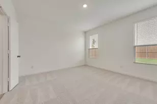 3009 Dutch Rd, Providence Village, TX 76227 - Photo 15
