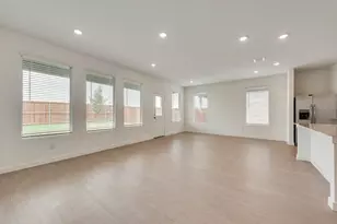 3009 Dutch Rd, Providence Village, TX 76227 - Photo 5