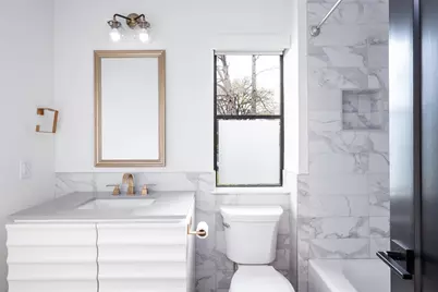 10652 Les Jardins Drive, Dallas, TX 75229 - Photo 19