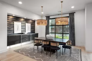 10652 Les Jardins Dr, Dallas, TX 75229 - Photo 5