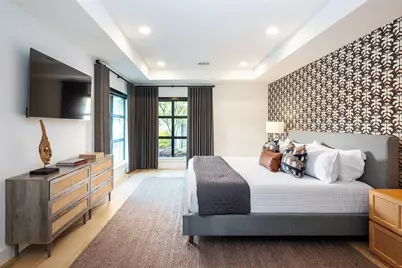 10652 Les Jardins Drive, Dallas, TX 75229 - Photo 13