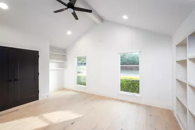 10652 Les Jardins Drive, Dallas, TX 75229 - Photo 17